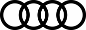 Logo audi-usedparts